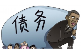 颍州企业清欠服务