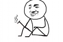 颍州债务清欠服务