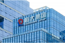 颍州债务清欠服务