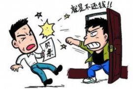 颍州融资清欠服务